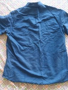 A shirt of Netplay
