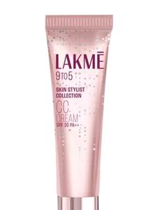 Lakme 9-to-5 CC Cream