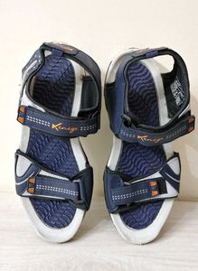 New Men&#39;s Fashion design Sandal Size-8