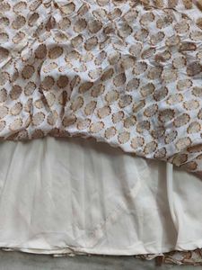 Vintage Polka Dot Dress