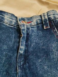 3 Jeans For Kids