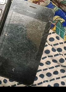 Nokia RM-934 Retro Phone