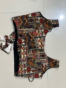 Navratri collection