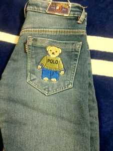 Boy clothing upto 6 to10 year