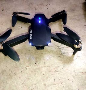 E88 EVO Drone