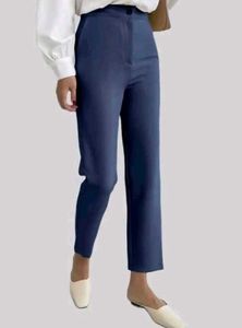 Formal Pant For Girls