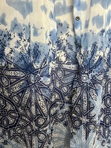 Long Shirt Top :14
