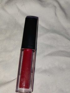 Shaggy Matte Mini Lipsticks