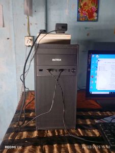 Windows 10 Pro,PC Set
