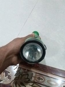 Torch