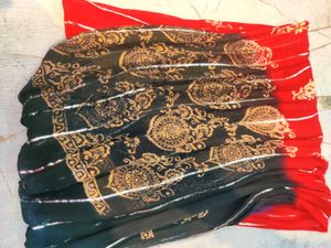 Scarf And Stole For Girls