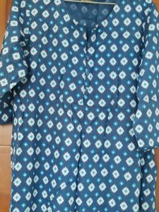 Kurtas