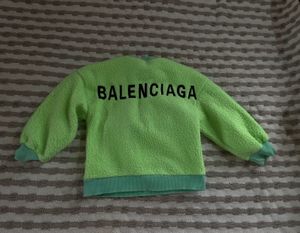 kids winter jackets and sweatshirts combo