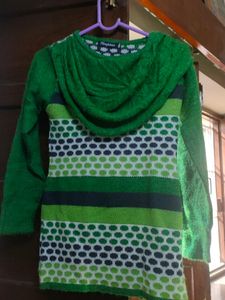 #girls_kids_long_sweater