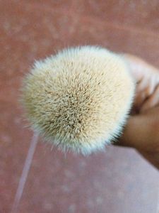 Pac Powder Brush
