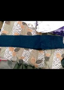Totally New Beautiful Jeans