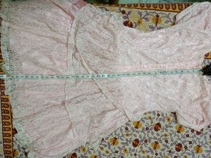Partywear Dress