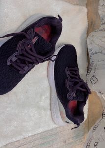 🇺🇸 Under Armour imported Shoes