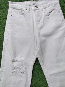 I Am Denim Wholesalers