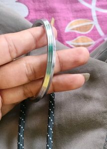 Men&#39;s Bala
