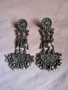 Cheapest Price Ever ₹99🎉