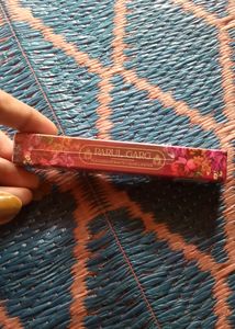 Parul Garg Lipstick