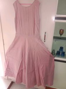 Women&#39;s Shrugs Dress