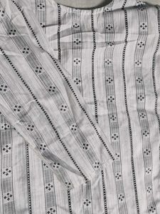 Top For Women