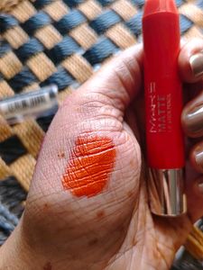 Lipstick