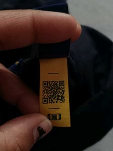 OG RALPH LAUREN POLO Shirt