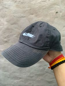 Nike Faded orignal Cape