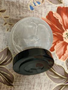 Gatsby Water Gloss Hair Gel