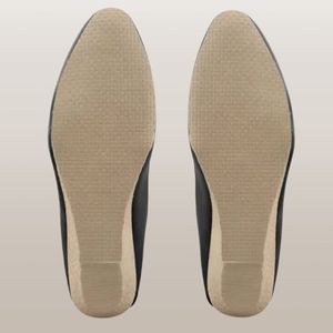 Women/Girls Shoes Fancy Bellies, Slip-on Heels.