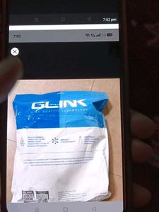 GLINK HDMI Cable - 15 MTR NEW AND ORIGINAL