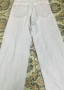 Trendy Jeans