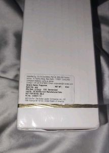 Estee Lauder Desert Eden