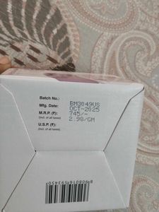 Bare Anatomy Hair Mask