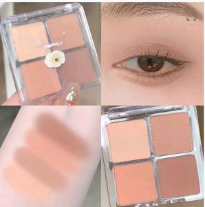 Douyin Makeup Set
