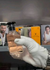Louis VUITTON Perfumes Mastercopy