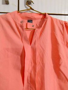 Women Stylish Top