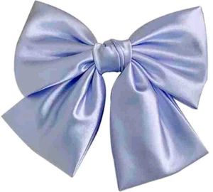 Christmas Offer 🥳Pastel Purple Hair Bow