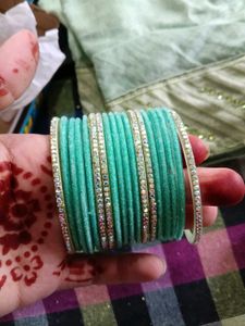 Bangles