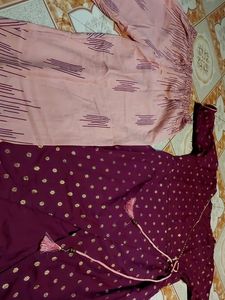 Gorgeous Kurta💫only ₹129🤩