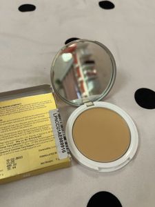 Ultimate Makeup Set Myglamm