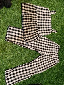 Co-ord Set For Baby