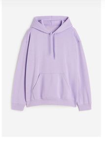 Hoodie Premium cotton