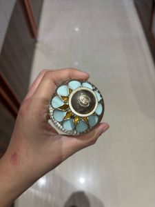 Elie Saab Girl Of Now EDP