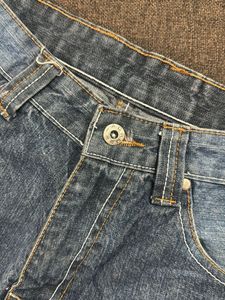 Across Jorts