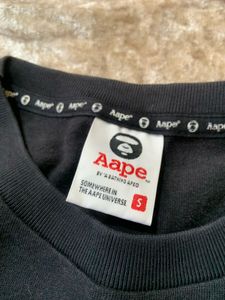 Ape by Bathing Aape