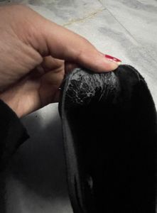 Ankle Length Boots 👢 For Women
